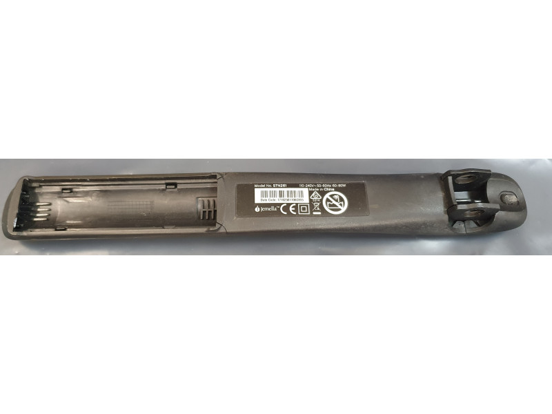 Ghd s7n261 clearance